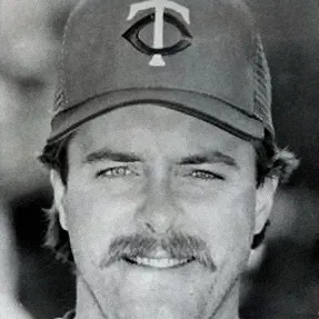 More information about "Bob Veselic"