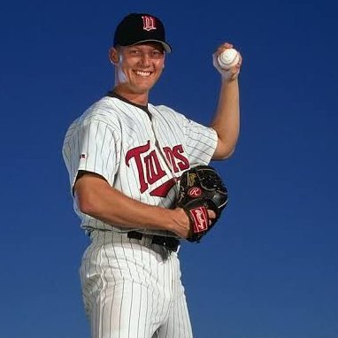 More information about "Benj Sampson"