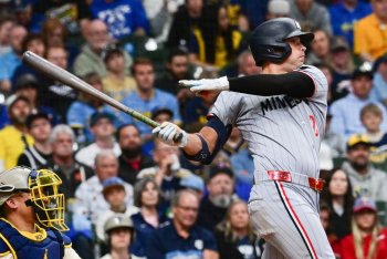 For Minnesota Twins to Sustain Their Hot Streak, Royce Lewis and Brooks Lee Must Step Up