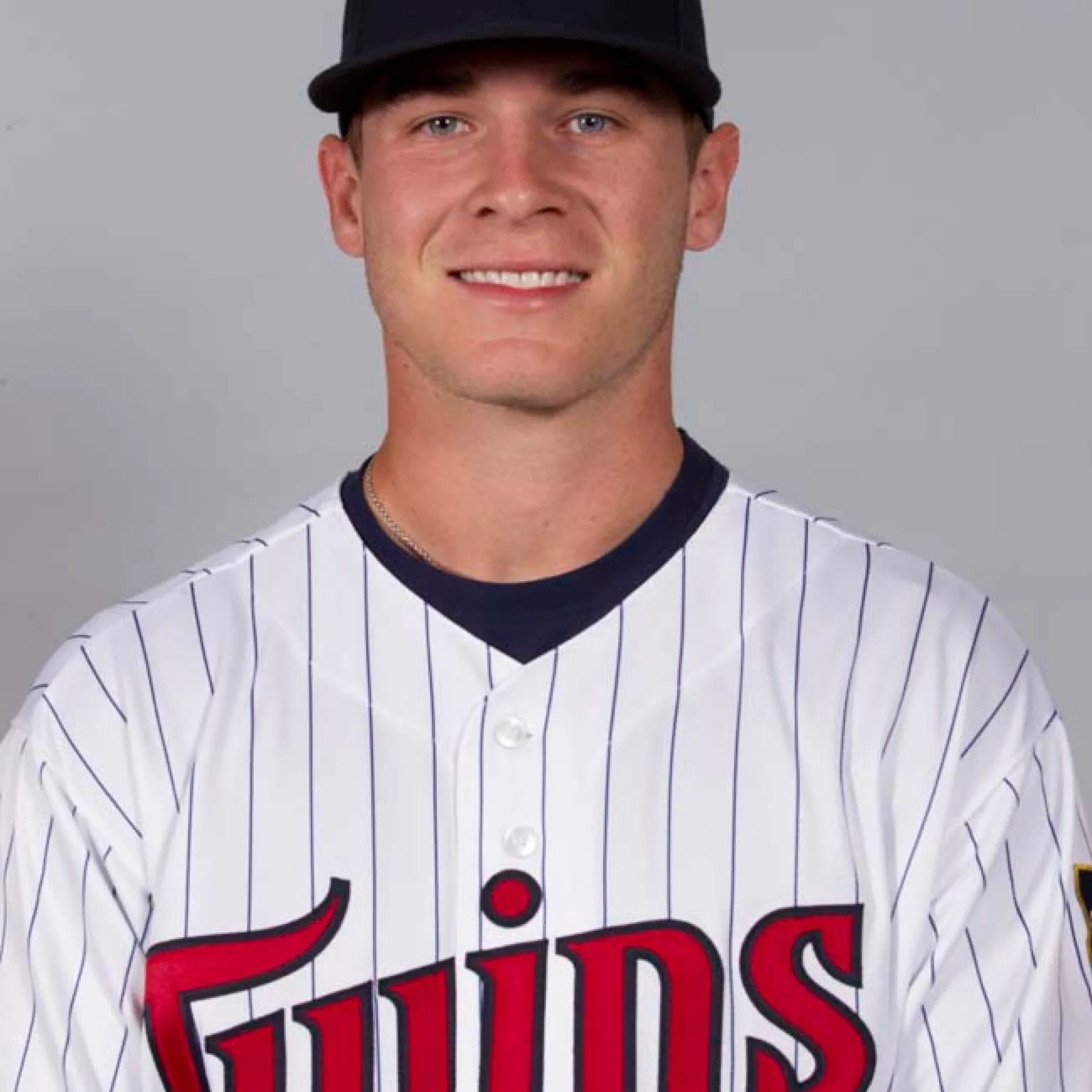 More information about "Chris Herrmann"