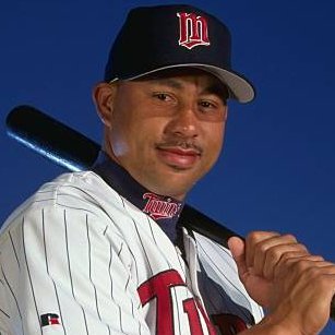 More information about "Chris Latham"