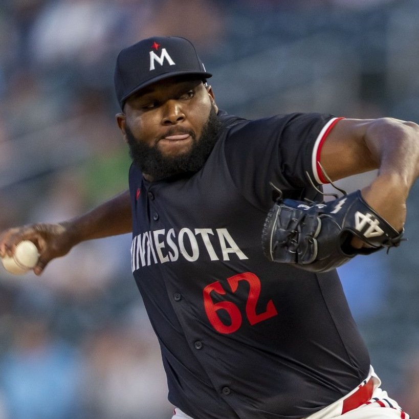 More information about "Diego Castillo"