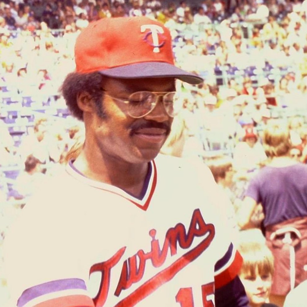 More information about "Dan Ford"