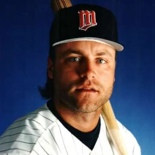 More information about "Dave Hollins"