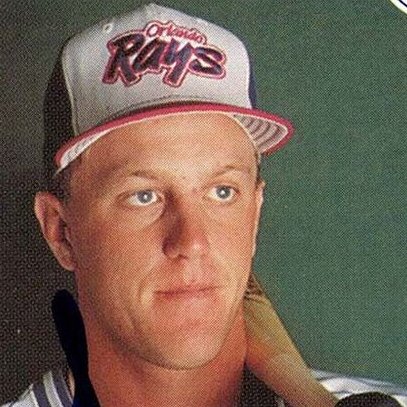 More information about "Dan Masteller"