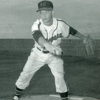 More information about "Fred Bruckbauer"