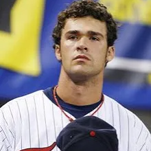 More information about "Garrett Jones"