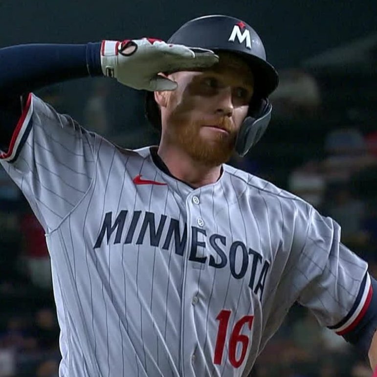 More information about "Jordan Luplow"