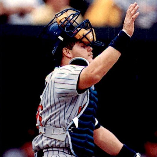 More information about "Javier Valentín"