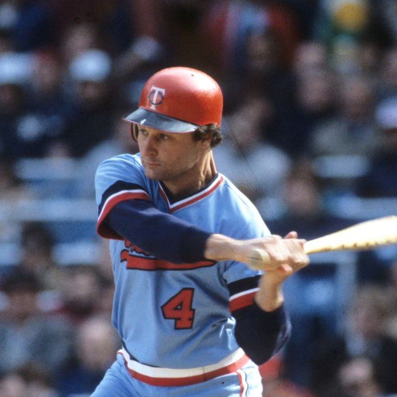 More information about "Jim Eisenreich"