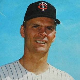 More information about "Jerry Kindall"