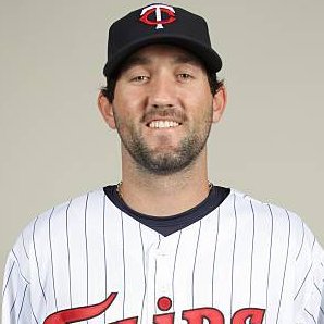 More information about "Jason Pridie"