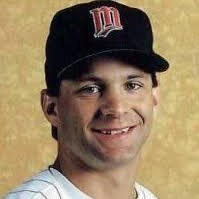 More information about "J.T. Bruett"