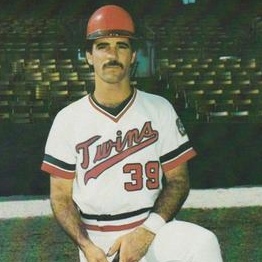 More information about "Jesús Vega"