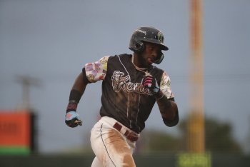 Twins Minor League Report (5/16): Kaelen Culpepper Collects First Multi-Homer Game