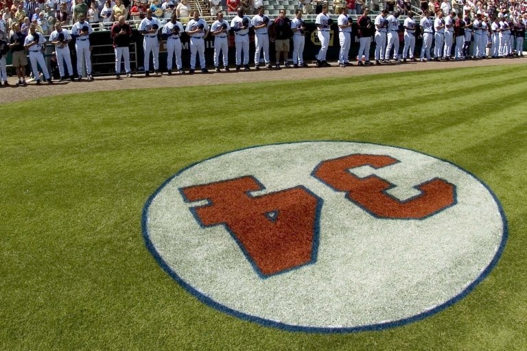 The Twins Almanac for May 25: Kirby Puckett's Number Retired