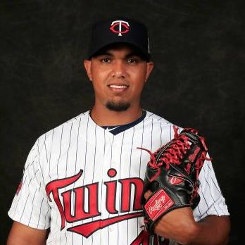 More information about "Lester Oliveros"