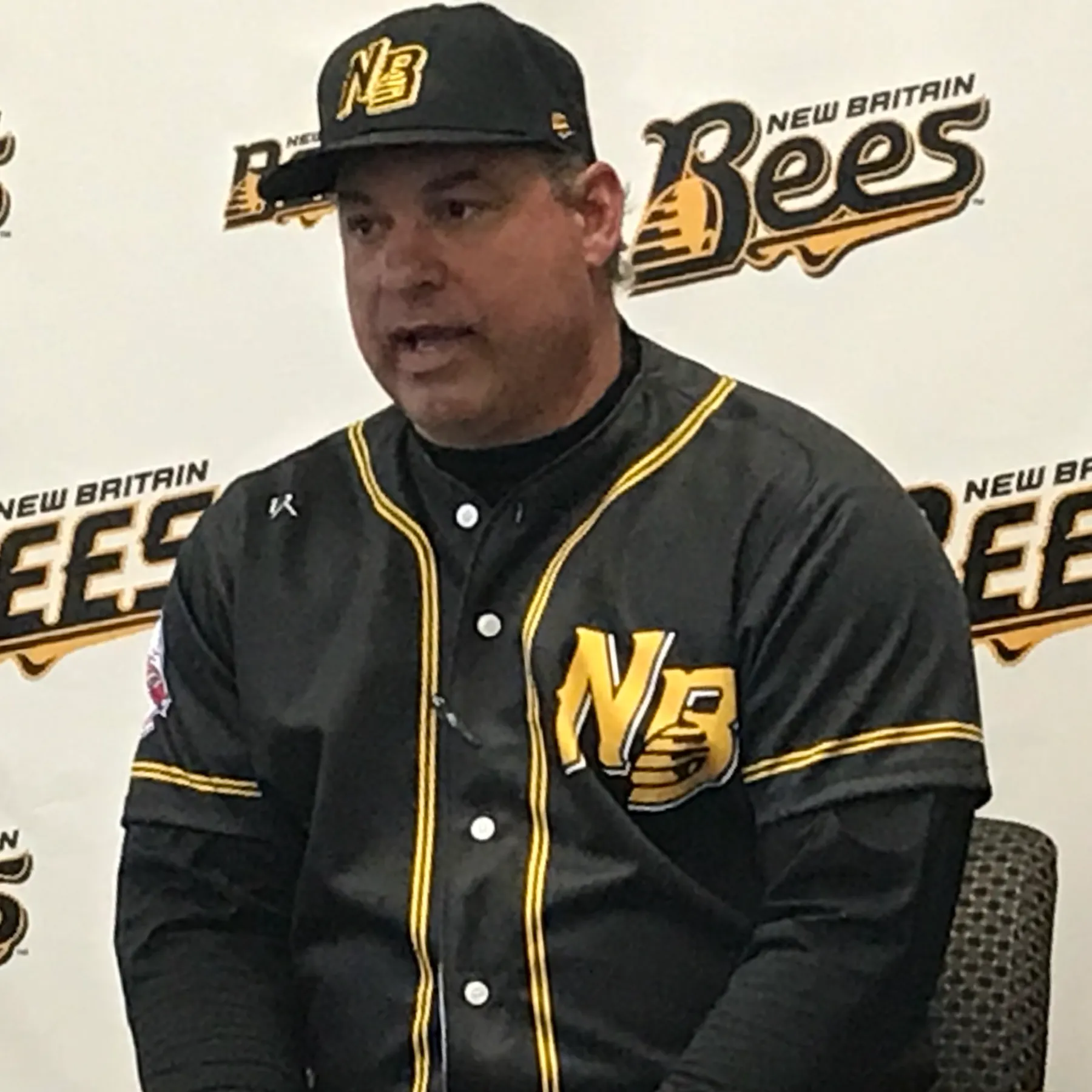 More information about "Mauro Gozzo"