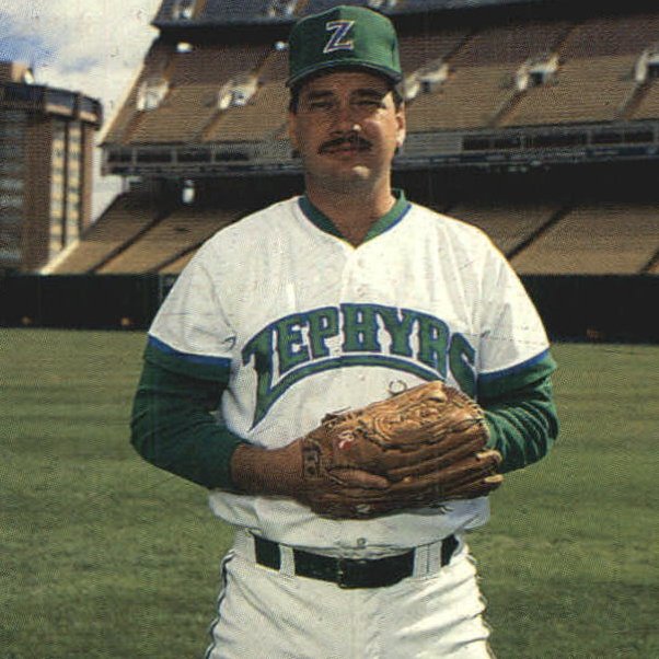 More information about "Mike Kinnunen"