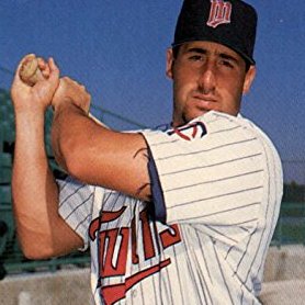 More information about "Mike Maksudian"