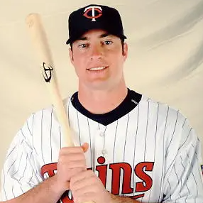 More information about "Matt Macri"