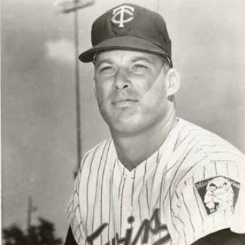 More information about "Mel Nelson"