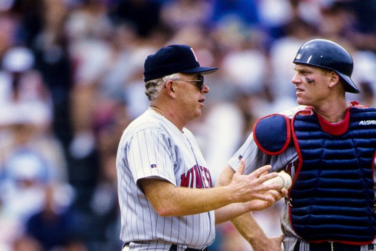 Remembering Random Twins: exclusive interview with Matt Merullo