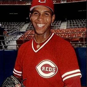 More information about "Mo Sanford"