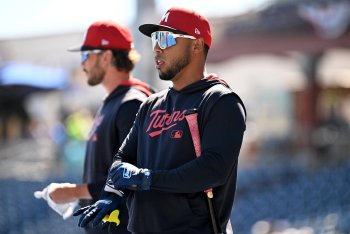 Twins Minor League Report (5/2): Sire Jeferson Morales Powers Saints