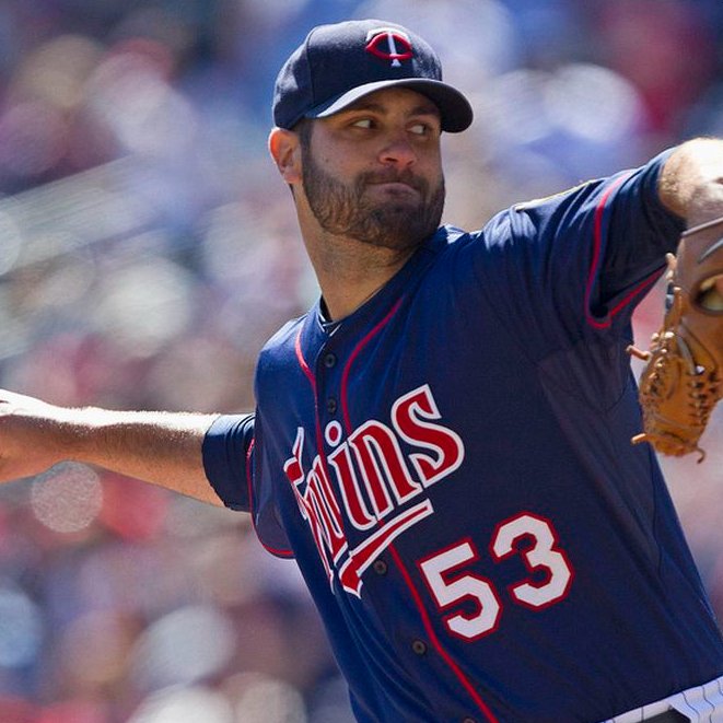 More information about "Nick Blackburn"