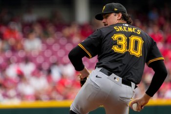 Twins Go All-In: 2 Potential Trade Packages for Pittsburgh’s Paul Skenes