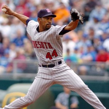 More information about "Ramón Ortiz"