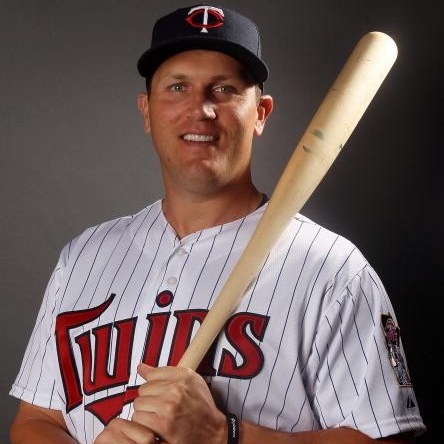 More information about "Sean Burroughs"