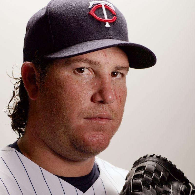 More information about "Sidney Ponson"