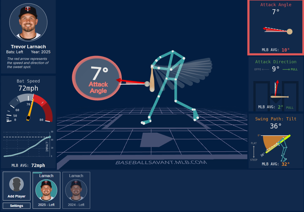 Screenshot 2025-05-20 124412.png