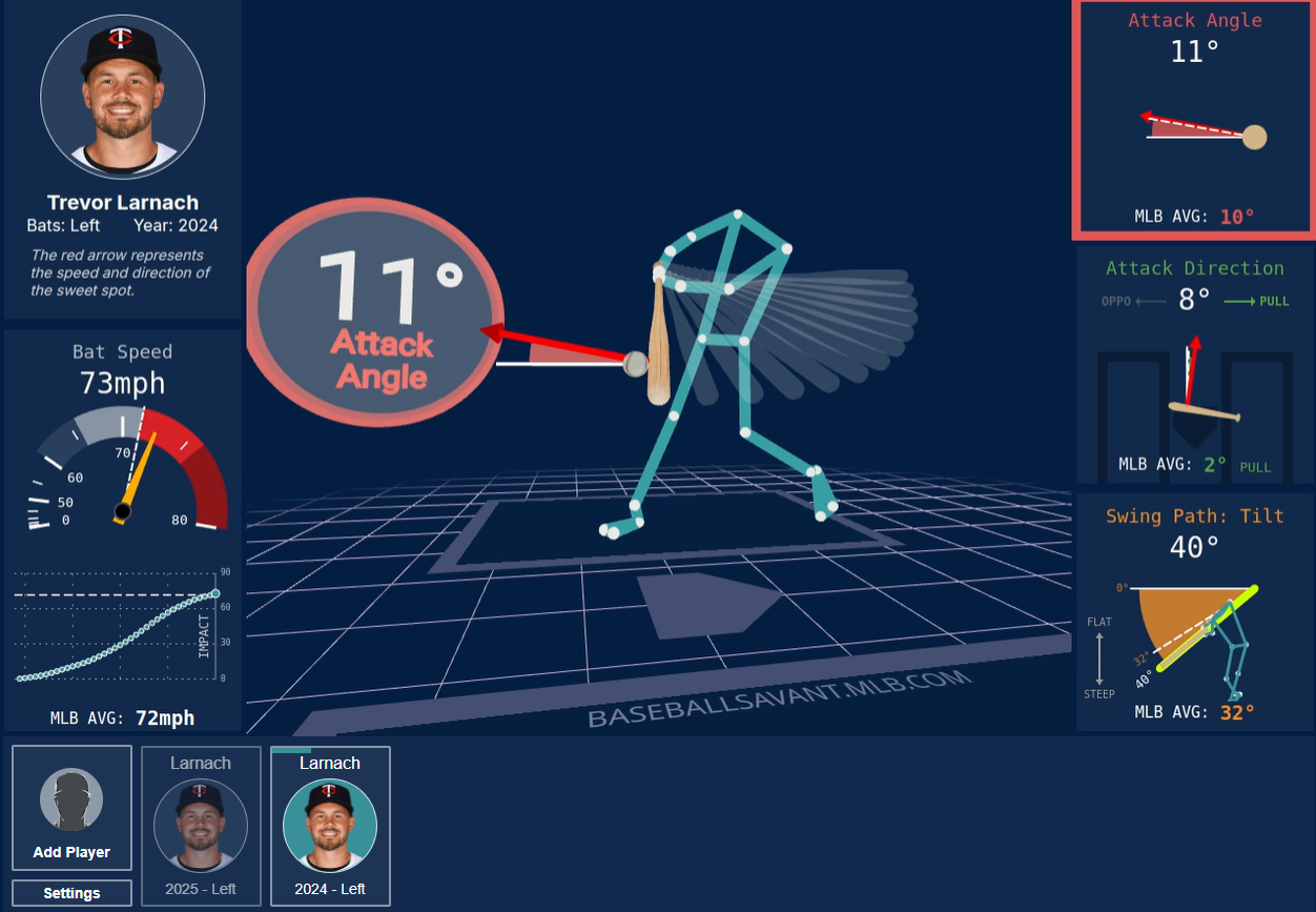 Screenshot 2025-05-20 124440.png