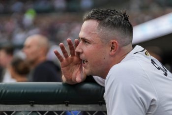 The Detroit Tigers Are For Real, and the Twins Should Take Notice