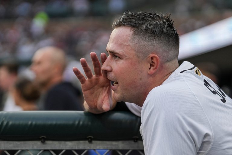 The Detroit Tigers Are For Real, and the Twins Should Take Notice