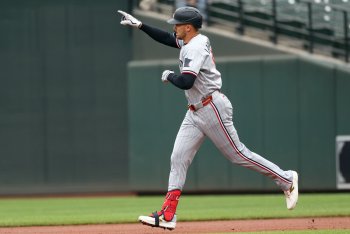 Twins 8, Orioles 6: Kody Clemens Plays Hero, Twins Win 10th in a Row!