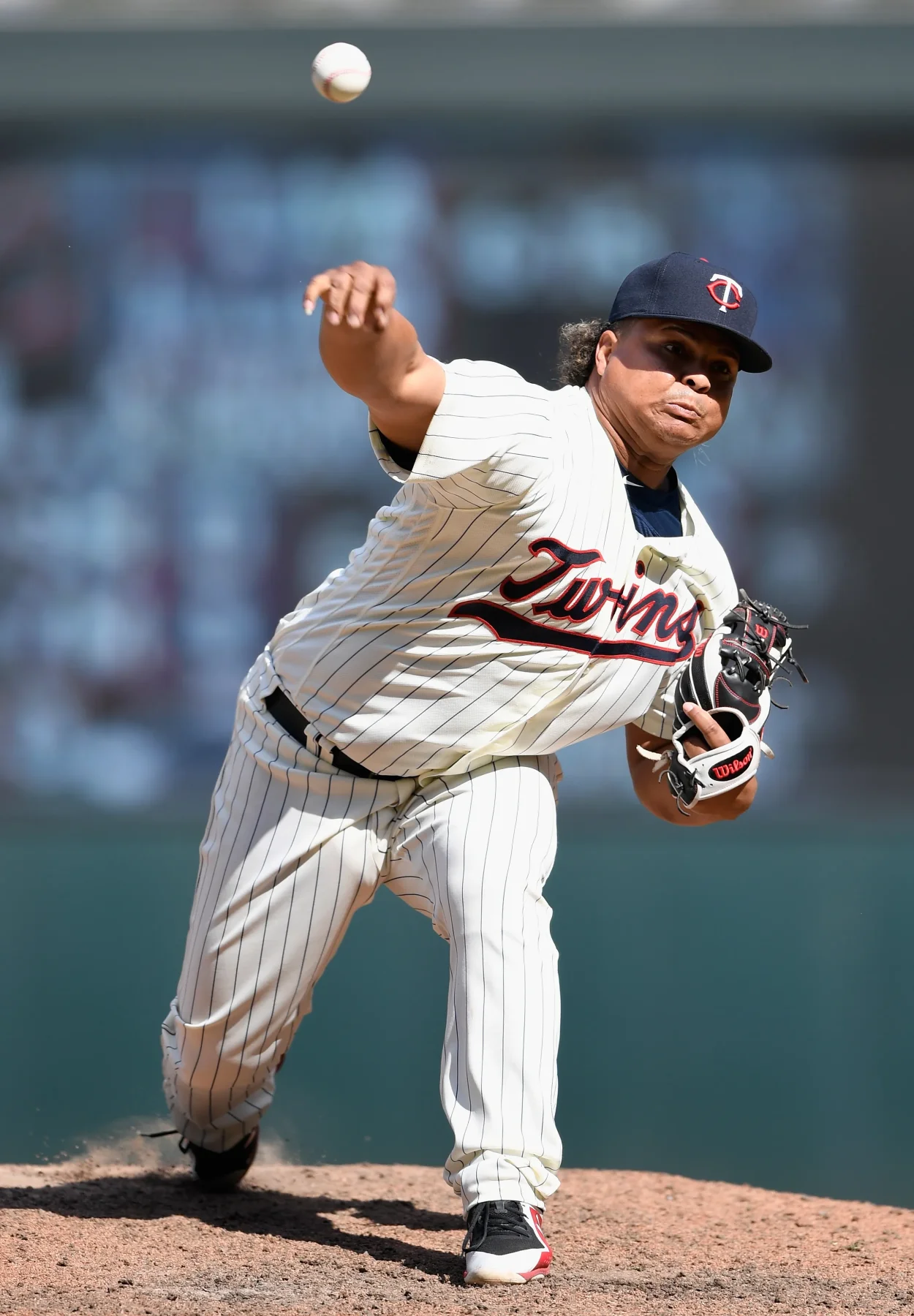 Twins (5) willians astudillo.webp