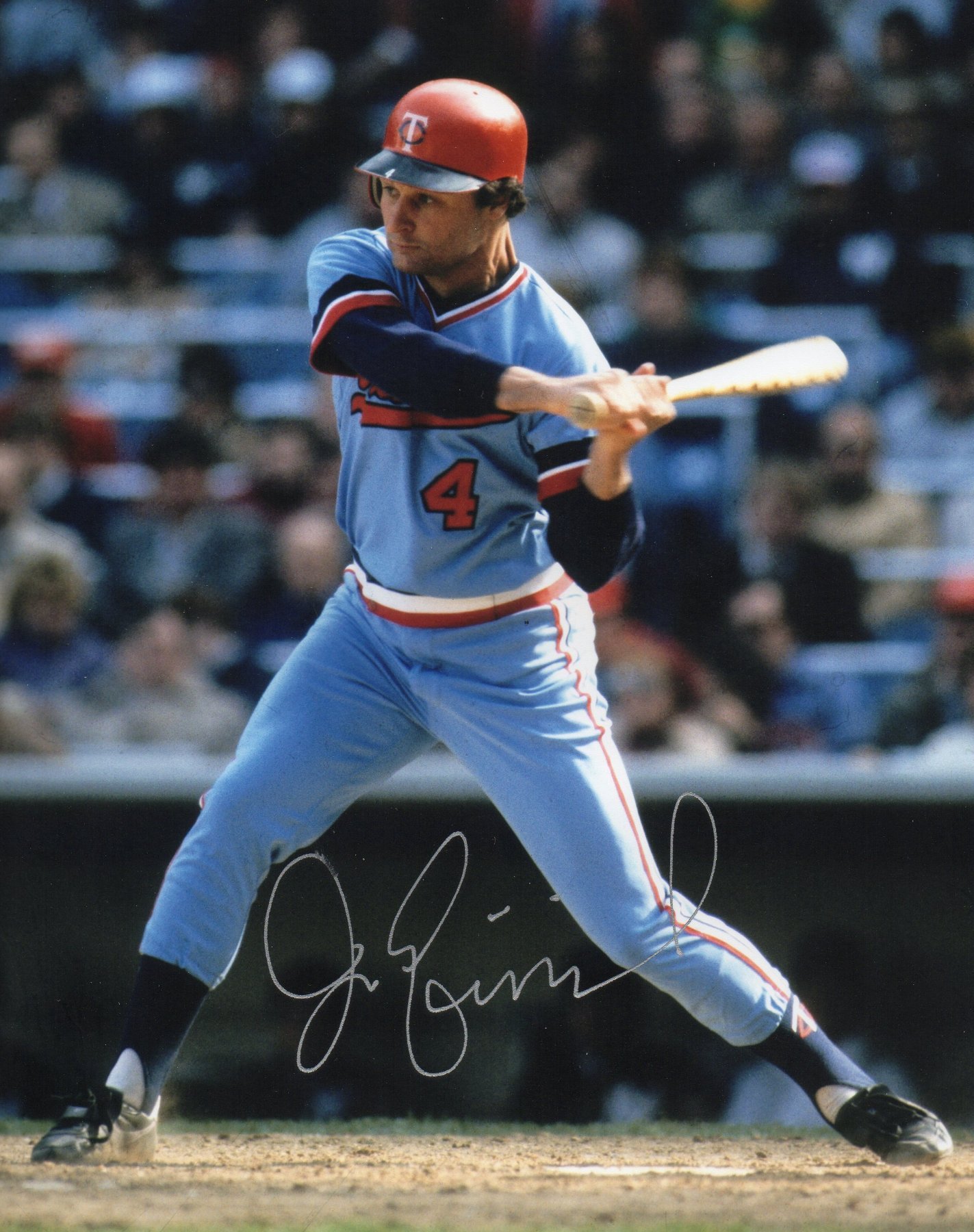 Twins (6) Jim Eisenreich.jpg