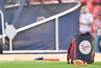 Minnesota Twins Paying the Price for an Inactive Offseason