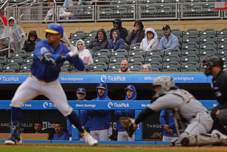 Stop Letting Disdain for the Pohlads Ruin Your Enjoyment of Good Baseball