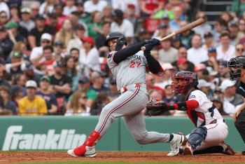 Bridging the Gap: How the Twins Offense Can Survive Until Returning to Full Strength