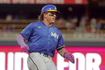 Minnesota Twins' Three Offseason Additions Have Already Outplayed Their Contracts