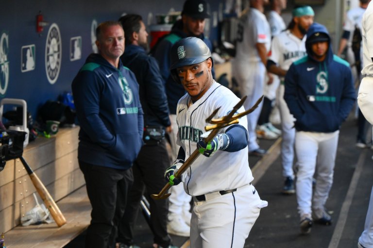 The Jorge Polanco Trade Has Strangely Become a Win-Win For Seattle and Minnesota