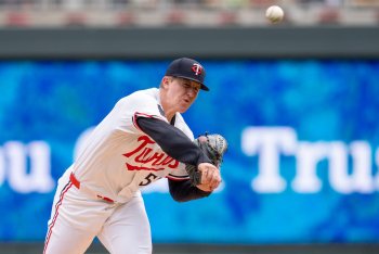 Zebby Matthews Simplified his Approach. Is it Enough?