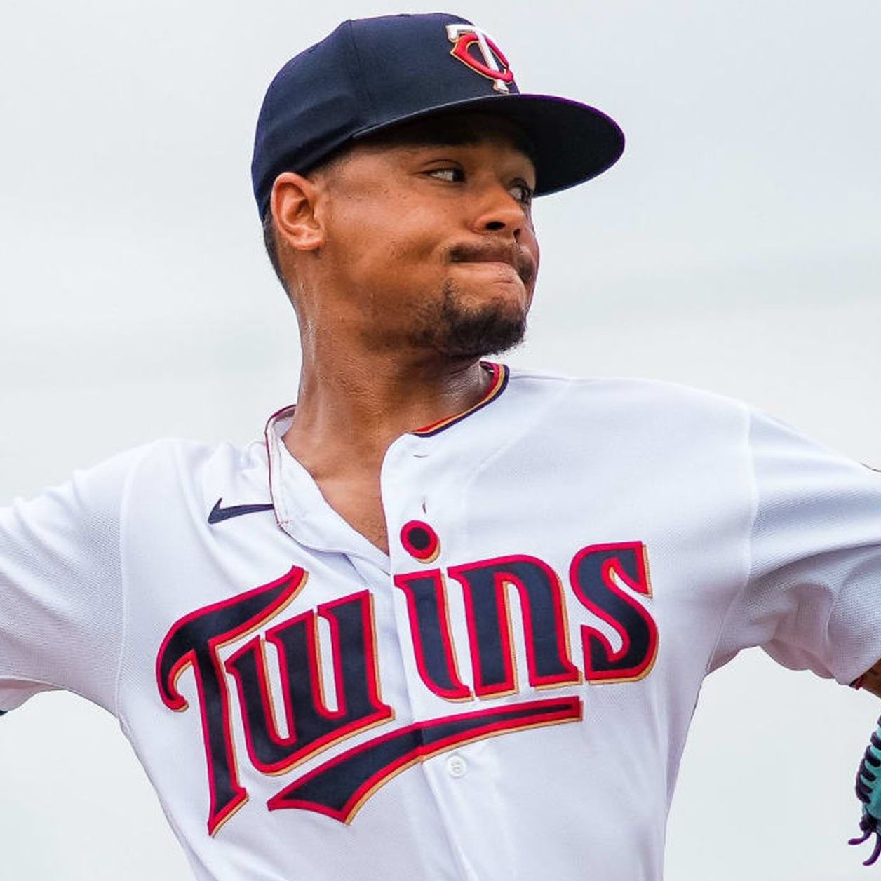 More information about "Chris Archer"