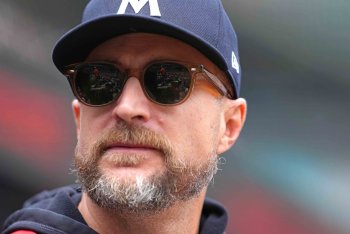 The Long Game: Why Patience Is a Virtue for Twins Fans