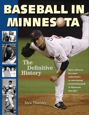 baseballinminnesota.jpeg.b4f1fc3b835bb4b1ccbeec15aa6b1019.jpeg